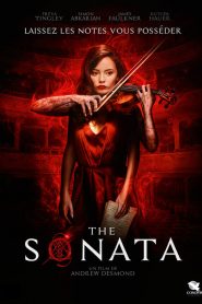 The Sonata