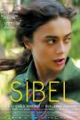 Sibel