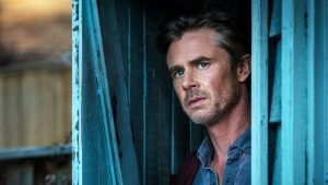 Reckoning: Saison 1 Episode 1