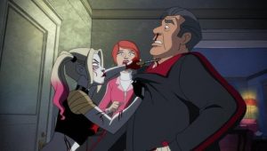 Harley Quinn: Saison 1 Episode 10