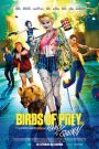Birds of Prey et la fantabuleuse histoire de Harley Quinn