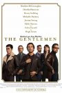 The Gentlemen