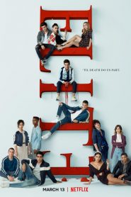 Élite: Saison 3