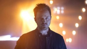 Westworld: Saison 3 Episode 1