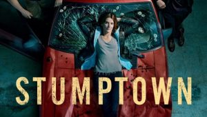 Stumptown: Saison 1 Episode 18