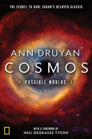 Cosmos: Possible Worlds