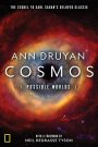 Cosmos: Possible Worlds