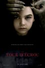 Le tour d’écrou