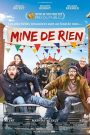 Mine de rien
