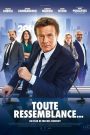 Toute ressemblance…