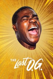 The Last O.G.: Saison 3