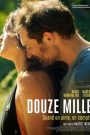 Douze mille