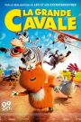 La Grande Cavale