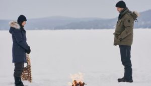 Cardinal: Saison 4 Episode 3