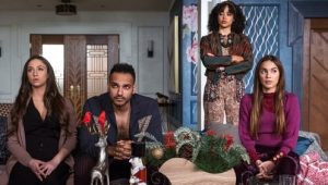 The Magicians: Saison 5 Episode 13