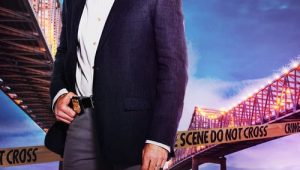 NCIS : Nouvelle-Orléans: Saison 6 Episode 18