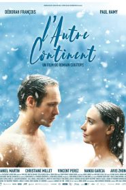 L’Autre Continent
