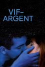 Vif-Argent