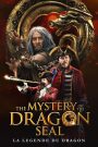 The mystery of the dragon seal