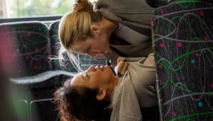 Killing Eve: Saison 3 Episode 3