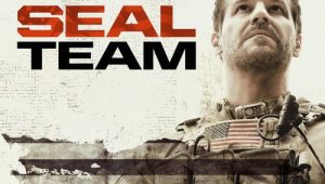 SEAL Team: Saison 3 Episode 18