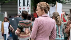 Mrs. America: Saison 1 Episode 1
