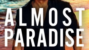 Almost Paradise: Saison 1 Episode 2