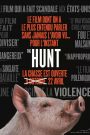 The Hunt