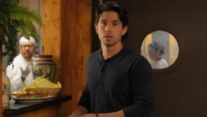 La Vie à Cinq (2020): Saison 1 Episode 3