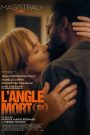 L’Angle mort