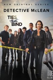 Conscience morale (Ties That Bind)