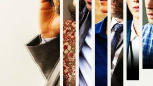 Le Bureau des légendes: Saison 5 Episode 1