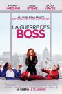 La guerre des boss
