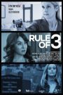 Rule of 3