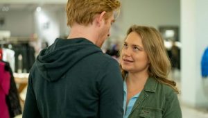 Run: Saison 1 Episode 3
