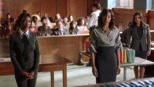 Welcome to Hell: Saison 1 Episode 4