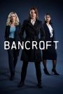Commissaire Bancroft dans l’ombre du crime