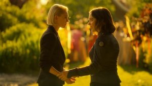 Motherland: Fort Salem: Saison 1 Episode 4