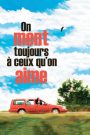 On ment toujours à ceux qu’on aime