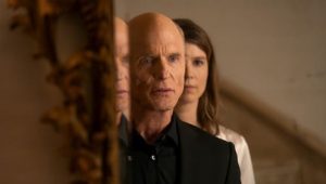 Westworld: Saison 3 Episode 4
