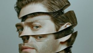 Prodigal Son: Saison 1 Episode 19