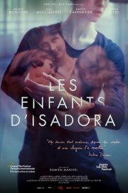 Les Enfants d’Isadora