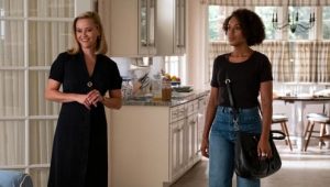 Little Fires Everywhere: Saison 1 Episode 2