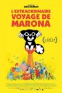 L’Extraordinaire Voyage de Marona
