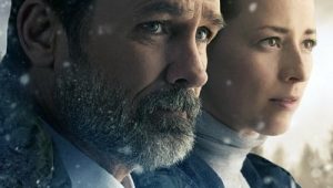 Cardinal: Saison 4 Episode 2