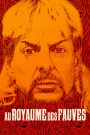 Tiger King – Au Royaume des fauves