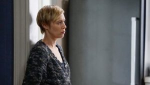 Murder: Saison 6 Episode 11