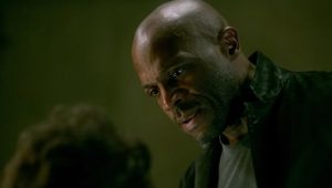 Murder: Saison 6 Episode 12