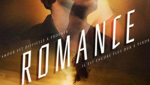 Romance: Saison 1 Episode 1