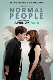 Normal People: Saison 1